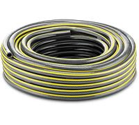 Accessori per lavaggio a pressione KÄRCHER 2.645-318 - Lunghezza tubo 20 m, Peso 2.7 kg