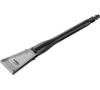 Lancia per idropulitrice Karcher EcoBooster 130 615x108x51mm - 2.645-387.0