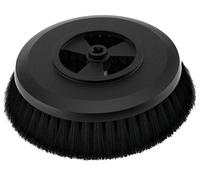 Accessori per lavaggio a pressione KARCHER 2.644-064.0