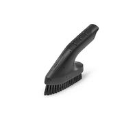 Spazzola di pulizia karcher per oc 3 e oc 4