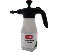 Accessori lavaggio e pulizia CRC 30463-AE