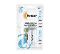 Accessori per lavaggio e pulizia KWAZAR WAT.0828