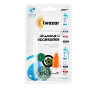 Accessori per lavaggio e pulizia KWAZAR WAT.1179