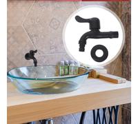 Accessori Per Lavello Cucina Rubinetto Bagno Tocca D'acqua Rubinetti Della