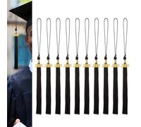 Accessori per le ceremonie regalo artigianali fai -da -te souvenir di laurea