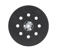 Bosch platorello per levigatrice pex 12/125/400 - Bosch