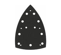 Accessori per levigatrici METABO 625600000