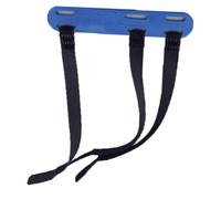 Accessori Per L'insegnamento E L'allenamento Al Polso Per Principianti Del Violino 4/4(M)
