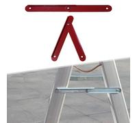 Accessori per livellatore a scala da 2 pezzi con sostituzione della cerniera