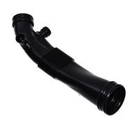 Accessori Per Lo Styling Automatico Connettore Per Tubo Flessibile Di Aspirazione Per Audi A4 Per Avant Cabriolet 8E B6 B7 2001-2008 2.0L