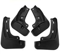 Accessori Per Lo Styling Decorativo Per Auto Anteriore E Posteriore Paraspruzzi Per Per Toyota Per HARRIER Dal 2022 In Poi