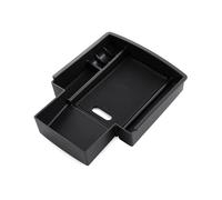 Accessori Per Lo Styling Dell'auto, Pannello Portaoggetti Per Bracciolo Per A3 S3 A4 A5 S4 S5 Q2 Q2L Q3 8U Q5 8R(A4 B8 A5 S5)