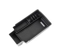 Accessori Per Lo Styling Dell'auto, Pannello Portaoggetti Per Bracciolo Per A3 S3 A4 A5 S4 S5 Q2 Q2L Q3 8U Q5 8R(Q3 8U 2013-18)