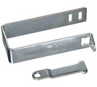 Accessori Per Lucchetti Cisa