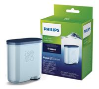 ACCESSORI PER MACCHINA DA CAFFÈ E BOLLITORE PHILIPS DOMESTIC APPLIANCES CA 6903/10 - Nouvo