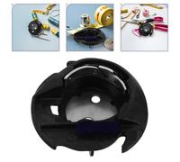Accessori Per Macchina Da Cucire Uten Cassa Della Cuciture Macchine Utensili