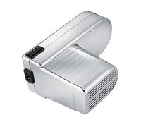 ACCESSORI PER MACCHINA PER LA PASTA IMPERIA PastaFacile 80 W Motore