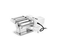 ACCESSORI PER MACCHINA PER LA PASTA LAICA APM001