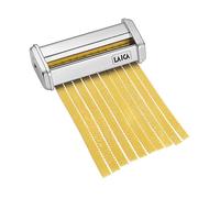 ACCESSORI PER MACCHINA PER LA PASTA LAICA APM005