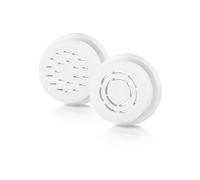 ACCESSORI PER MACCHINA PER LA PASTA PHILIPS HR2485/09