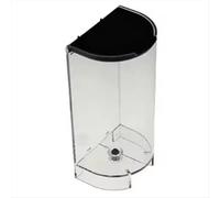 Accessori per macchine da caffÃ¨ Serbatoio dell'acqua per Keurig K-Express