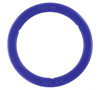 Accessori per macchine da caffè E61 Guarnizione Gruppo 8,5 mm Silicone per Portafilter Compatibile con breville per salvia per gaggia Classic per Barista Pro per Bambino Plus Infuser Touch Brewer