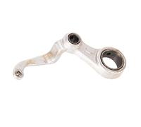 Accessori per macchine da cucire Lockstitch - Materiale metallico resistente, facile installazione per macchine pesanti, adatto per macchine serie 8700 8900 e computer Flat Cars, portatili e