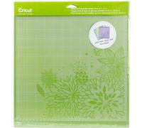 Accessori per Macchine da Taglio e Presse a Caldo Cricut PACCHETTO VARIETÃ DI TAPIS DI TAGLIO, 30,5 CM X 30,5 CM