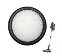 Accessori per macchine per la pulizia dei tappeti, 1 filtro di ricambio da 96 mm, filtrazione ad alta efficienza, facile da pulire, compatibile con INSE V770, ricambi e accessori for aspirapolvere sen
