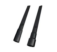 Accessori per macchine per la pulizia dei tappeti, Bocchetta for fessure da 5 mm x 300 mm, ugello extra lungo, testina for aspirapolvere, testina di aspirazione, ugello piatto piccolo allungato, acces
