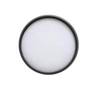 Accessori per macchine per la pulizia dei tappeti, Filtro for aspirapolvere, compatibile con Hoover UH70400 UH70900 UH72400 UH70405 UH70401, accessori for aspirapolvere