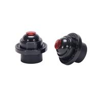 Accessori per macchine sottovuoto Contenitori e Coperchi Universali indici15