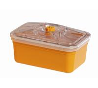 Accessori per macchine sottovuoto Contenitori e Coperchi Universali indici15