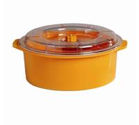 Accessori per macchine sottovuoto Contenitori e Coperchi Universali indici15