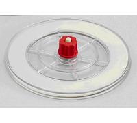 Accessori per macchine sottovuoto Contenitori e Coperchi Universali indici15