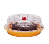 Accessori per macchine sottovuoto Contenitori e Coperchi Universali indici15