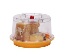 Accessori per macchine sottovuoto Contenitori e Coperchi Universali indici15