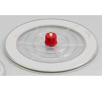 Accessori per macchine sottovuoto Contenitori e Coperchi Universali indici15