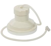 Accessori per macchine sottovuoto Contenitori e Coperchi Universali indici15