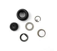 Accessori per mandrini SDS ottimizzati per prestazioni in per perforatrici Bosch serie GBH2 (per GBH2-26/28)