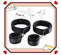 ͟ ͟ ̣͟ ͟ ͟ ͟σ͟ ͟ ͟α͟ ͟ ͟ ͟ Accessori Per Mani E Piedi In Nylon, Set Regalo Per Uomini E Donne ͟ ͟ ̣͟ ͟ ͟ ͟σ͟ ͟ ͟α͟ ͟ ͟ ͟