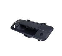 Accessori Per Maniglia Portellone Posteriore Per Telecamera Per Auto 69090-0c051 Per Toyota Per Pickup Per Tundra 2007-2013 BLNETU