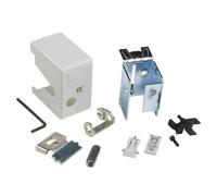 Accessori per manovra rotativa Schneider C120 27046