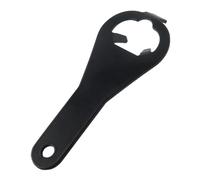 Accessori Per Manutenzione Apriporta Per Pellicole Da 35 Mm Per Lo Sviluppo Pellicole Per Camera Oscura