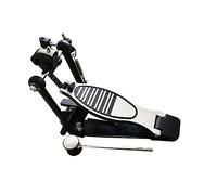 Accessori Per Martello A Pedale Per Tamburo In Lega Di Alluminio Accessori per batteria