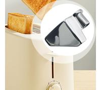 Accessori Per Mescolare E Impastare La Macchina Del Pane, Ricambio Per La Pala