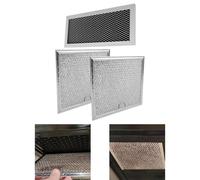 Accessori per microonde filtro a microonde per ME19R7041FS