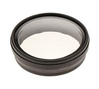 Accessori per microscopi Lente for fotocamera professionale ultra-sottile 27mm Durata e prestazioni affidabili