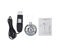 Accessori per microscopi Microscopio digitale 300.000 Pixel 1000 Volte di ingrandimento per l'elettronica Sostenibilità e Prestazioni affidabili