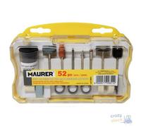 Accessori Per Minismerigliatrice Yamato Sm 234 Serie Pz 54